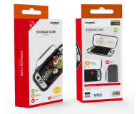 Dobe Przenośne etui na Switch OLED TNS-1157 - 1294689 - zdjęcie 4